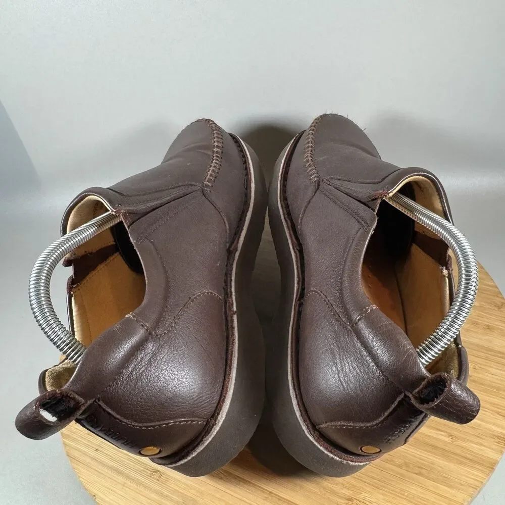 samuel hubbard good used